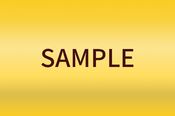 キャンペーン情報は準備中です。